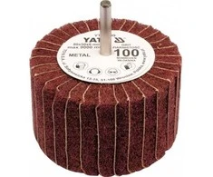 Toya Sa Poland Šveitimo antgalis lapelinis | 80x50x6 mm | P60 (YT-83398)