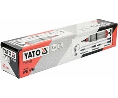 Yato 5906083071126