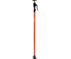 YATO teleskopinė atrama 125-290cm YT-64552