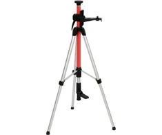 YATO stiebas SU TRIKOJOMIS LAZERIUI 3,7 m