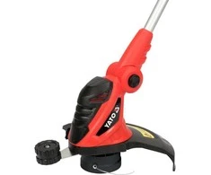 Toya Sa Poland YATO TRIMMER 550W