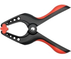 YATO ŚCISK SPRĘŻYNOWY 200mm 64272