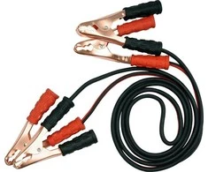 Yato KITAS STARTER CABLES 200A 83151