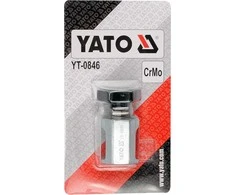 YATO valytuvo svirties nuėmėjas 0846