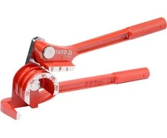 YATO 6-10 mm gitara