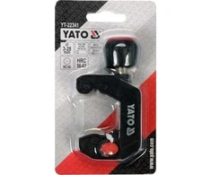 YATO GRETO REGULIAVIMO PJAUSTYMAS VAMZDŽIAMS 3-28mm