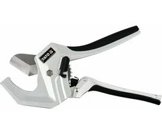 Yato TAIP PAT PATEIKIAMAS RUR PCV 42mm V-CUT