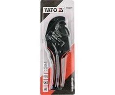 Yato 5906083064470