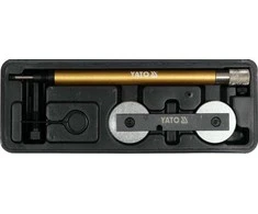 Toya Sa Poland Variklio rakinimo įrankių rinkinys | VAG 1.4-1.6 FSI (YT-06017)