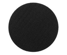 Toya Sa Poland YATO MONTAVIMO KREKLINIS SU VELCRO 75mm M14