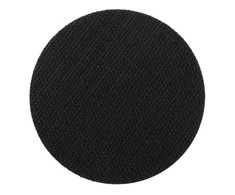 YATO DISKAS / POLIRAVIMO PLOKŠTELĖ SU VELCRO 75mm 5/16"