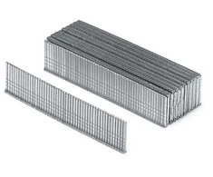Yato Toya Sa Poland Vinys 12x2.0 mm, 1000 vnt. (YT-7033)
