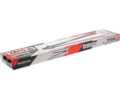 YATO KABELIŲ ŽIRKLĖS 910mm MAKSIAUSIA 450mm2