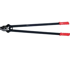 YATO KABELIŲ ŽIRKLĖS 910mm MAKSIAUSIA 450mm2