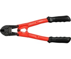 YATO NOŻYCE DO DRUTU 14" 350mm 1844