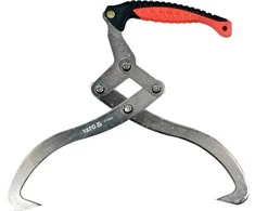 YATO MEDIENOS KALTYS L- 450mm