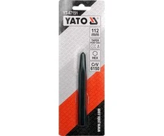 YATO PUNKTAK 8 x 112mm 47151
