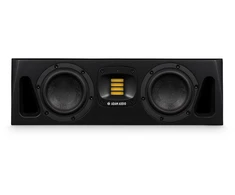 Ik Multimedia ADAM A44H