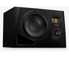 ADAM A8H kairysis aktyvusis monitorius