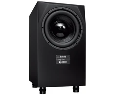 ADAM Audio Sub10 Mk2 - aktyvus žemų dažnių garsiakalbis