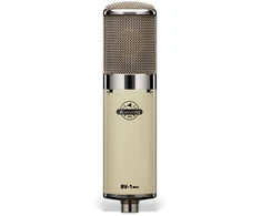 Avantone BV-1 MKII - vamzdinis mikrofonas