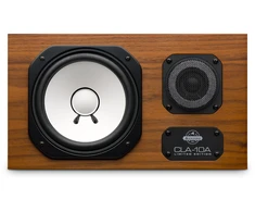 Avantone CLA-10 - Pasyvūs studijiniai monitoriai