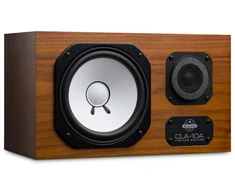Avantone CLA-10 - Pasyvūs studijiniai monitoriai