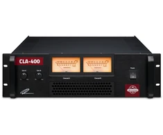 Avantone CLA-100 - Stiprintuvas studyjny