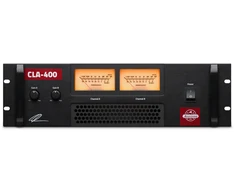 Avantone CLA-100 - Stiprintuvas studyjny