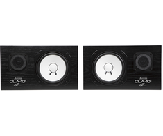 Avantone CLA-10A – aktyvūs studijos monitoriai