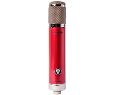 Avantone CV-12 BLA - vamzdinis mikrofonas