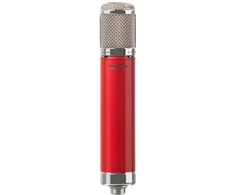 Avantone CV-12 – vamzdinis mikrofonas