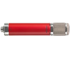 Avantone CV-12 – vamzdinis mikrofonas