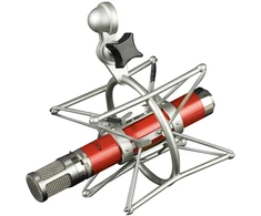 Avantone CV-28 – vamzdinis mikrofonas