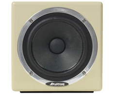 Avantone MixCube Active Creme Mono