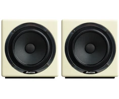 Avantone MixCube Active Creme Pair