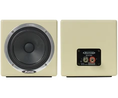 Avantone MixCube Passive Creme Pair
