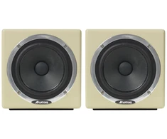 Avantone MixCube Passive Creme Pair