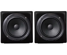 Avantone MixCube pasyvi juoda pora
