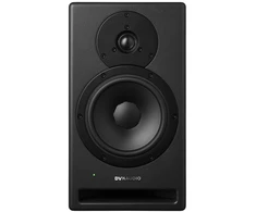 DYNAUDIO LYD 7 - Aktyvus monitorius
