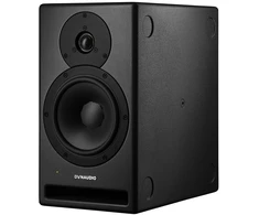 DYNAUDIO LYD 7 - Aktyvus monitorius