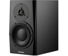 DYNAUDIO LYD 8 Juodas - Aktywny monitorius