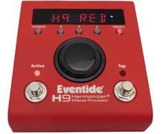 Ever Eventide H9 MAX