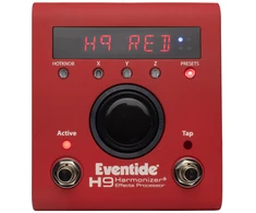 Apgo Nie Peka Eventide H9 MAX Mėlyna
