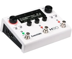 Ever Eventide H90