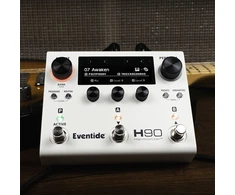 Ever Eventide H9000