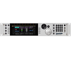 Jetworld Eventide H9000R