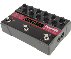 Eventide MicroPitch Delay