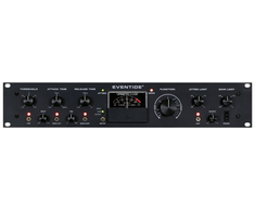 Astar Eventide Omnipressor 2830Au