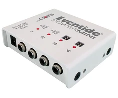 Eventide PowerMini